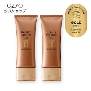 r[eB[I[vi[WFNzCg򕔊Oi(`[u^Cv ) 2{Zbg I[C WF et t ωn ϐ pbN k VP PA c 