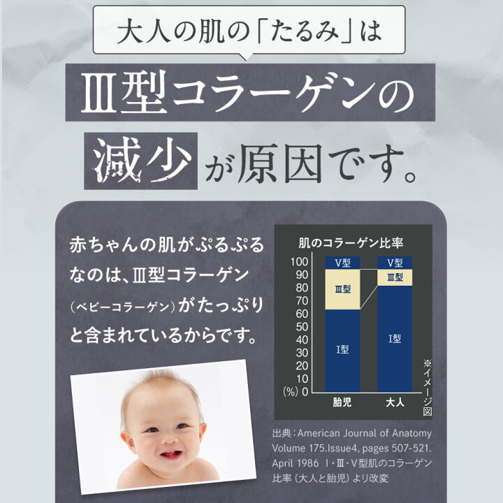 楽天市場】ビューティーオープナージェル 50g オールインワン  