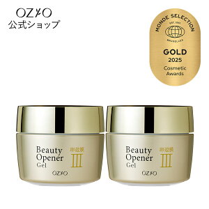 r[eB[I[vi[WF 50g×2Zbg I[C WF et t ωn ϐ pbN k R[Q qA_ c n ێ   Vbv