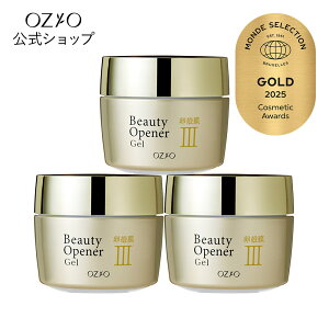 r[eB[I[vi[WF 50g×3Zbg I[C WF et t ωn ϐ pbN k R[Q qA_ c n ێ   Vbv