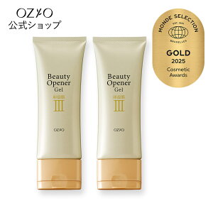 r[eB[I[vi[WFi`[uj 2{Zbg I[C WF et t ωn ϐ pbN k R[Q qA_ c n ێ  