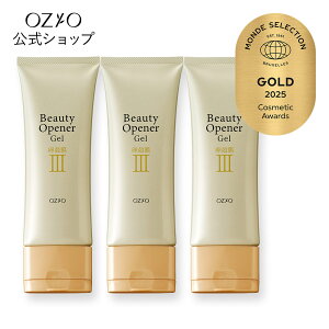 r[eB[I[vi[WFi`[uj3{Zbg I[C WF et t ωn ϐ pbN k R[Q qA_ c n ێ  