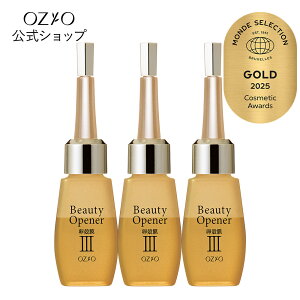 yj[Azr[eB[I[vi[Z 3{Zbg et k ket R[Q qA_ A~m_  n c r   ێ  XLPA G