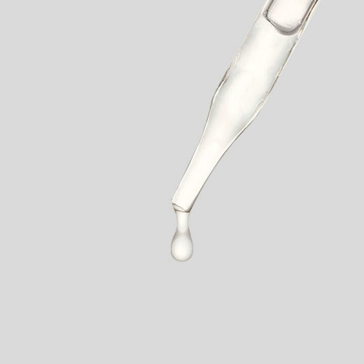 楽天市場】【オージオ公式】ヴィーナスプラセンタ原液 プラセンタ 原液 美容液 30mL 送料無料 プロテオグリカン サイタイ プラセンタエキス ヒアルロン酸 エイジングケア ツヤ ハリ : オージオ公式ショップ楽天市場店 楽天市場】【オージオ公式】ヴィーナスプラセンタ原液 プラセンタ 原液 美容液 30mL 送料無料 プロテオグリカン サイタイ プラセンタエキス ヒアルロン酸 エイジングケア ツヤ ハリ : オージオ公式ショップ楽天市場店