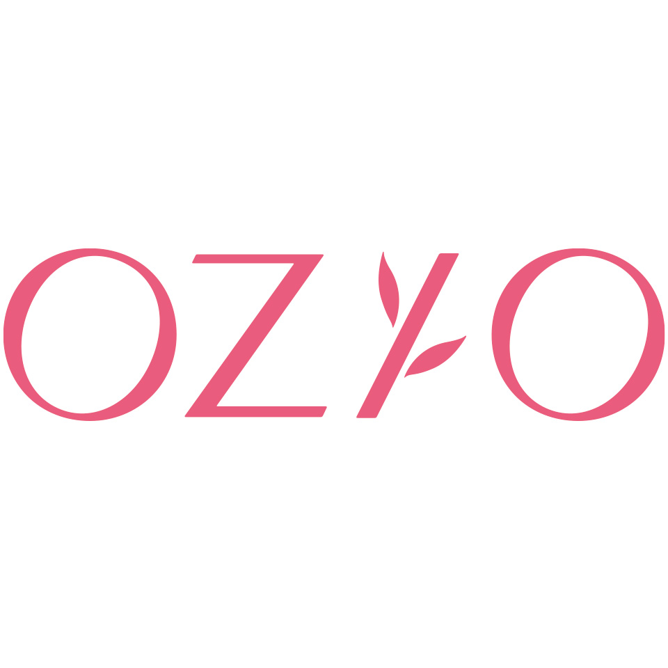 OZIO