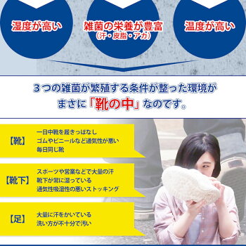シャイニーキックススニーカー靴の消臭パウダーグランズレメディ対抗品
