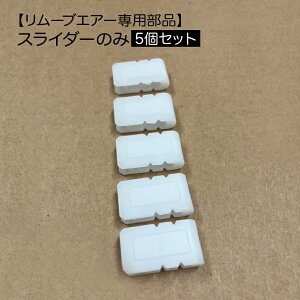 [XC_[̂5Zbg] k ߗ [uGA[p i