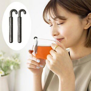 암S [ACAXebL] { 암S S⋋ S`[W S⋋ Sno Ss 񉿓S  S ^jS ɐZ n\h S_ 암SgNACe 