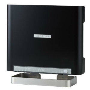 {EƖp I]C@yGAtB[mVS-50S2zۈ牀 Ë@ ItBX { a@ ԏ EL L ő60 Ή o10`50mg/h5iK {I]Fi ECX}