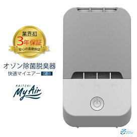 imgrc0085969570.jpg?fitin=272:272