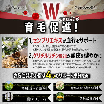 育毛剤BraveGrowブレイブグロー150ml【医薬部外品】ジェルタイプ男性用