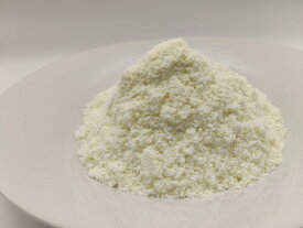 【送料無料!!】お徳用！1kg!100％ニュージーランド産ヤギミルクパウダー　専用スプーン付！