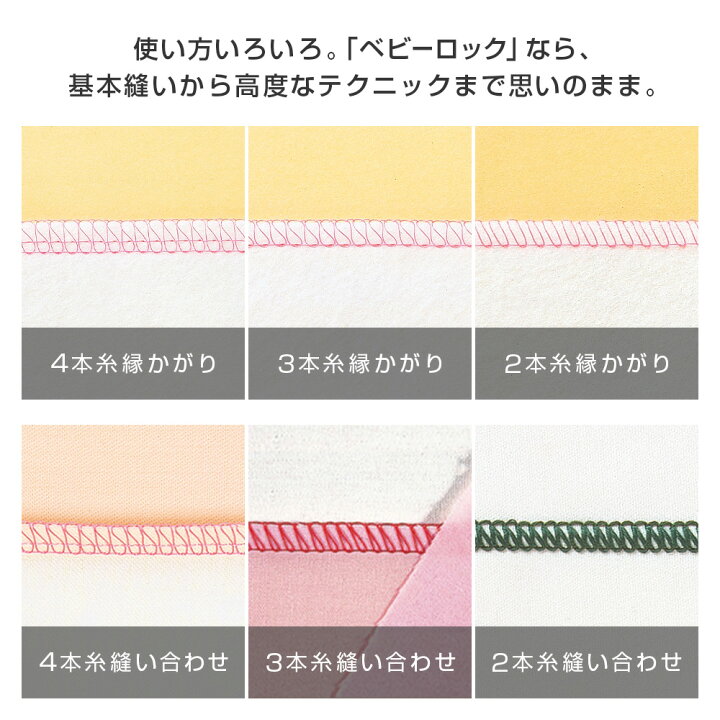 楽天市場】BL77WJ【大幅値引き可能商品！詳細はお問い合わせください 