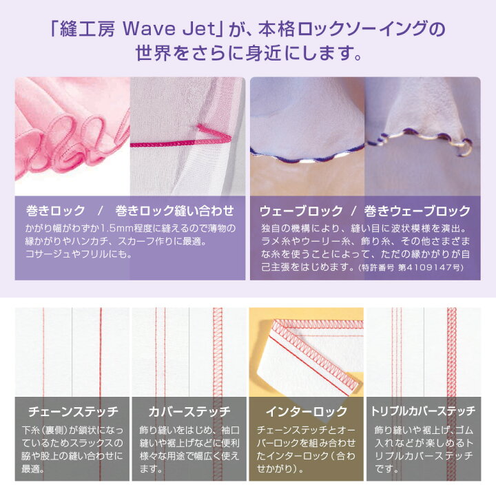 楽天市場】BL77WJ【大幅値引き可能商品！詳細はお問い合わせください 