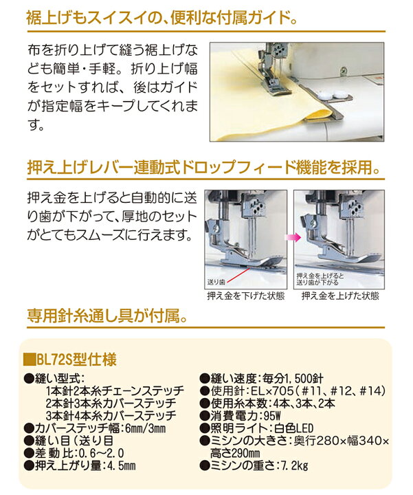 楽天市場】BL72S【大幅値引き可能商品！詳細はお問い合わせください 