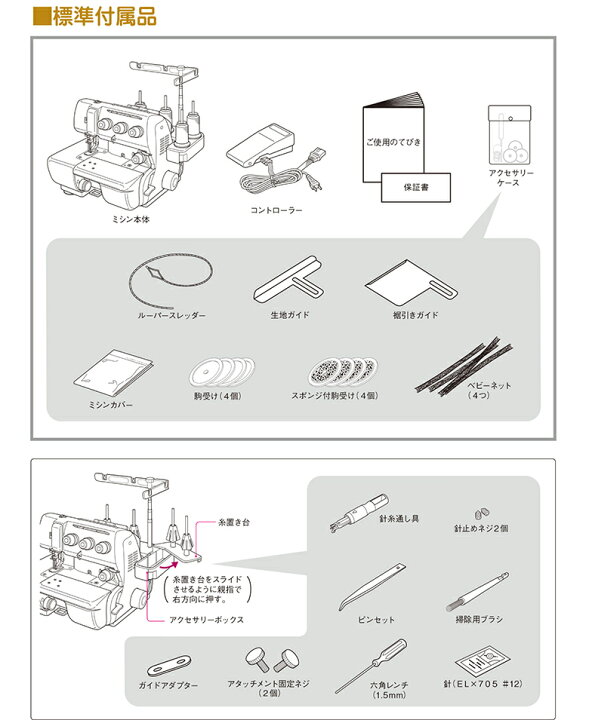 楽天市場】BL72S【大幅値引き可能商品！詳細はお問い合わせください 