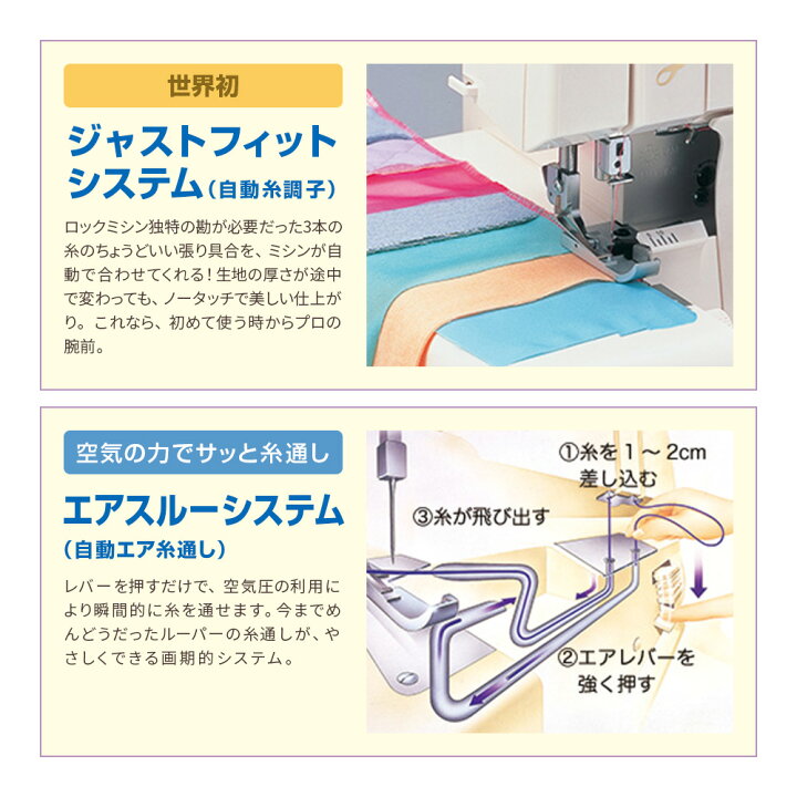 楽天市場】BL22EXS【大幅値引き可能商品！詳細はお問いあわせください 