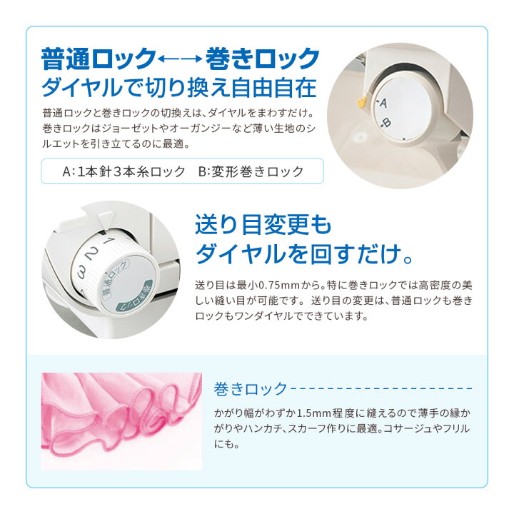 楽天市場】BL22EXS【大幅値引き可能商品！詳細はお問いあわせください  