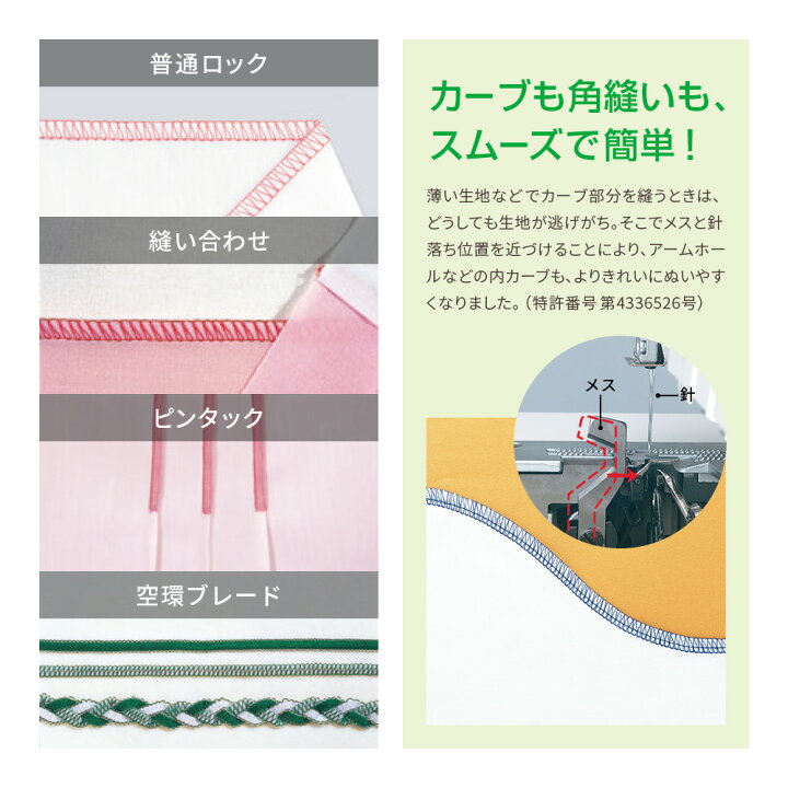 楽天市場】【本日限定！ほぼ全品10％OFFクーポン有！】BL22EXS【大幅  