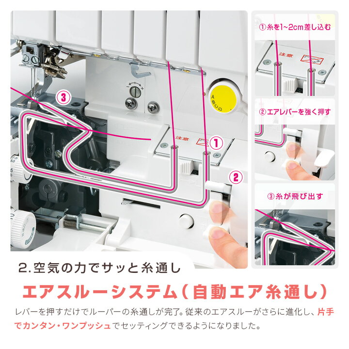 楽天市場】【マラソン限定3％OFFクーポンあり】BL007Limited ベビー 