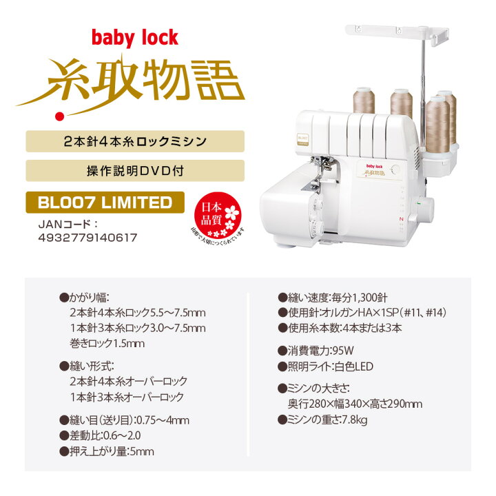 楽天市場】【P15倍！~6/4 13時まで！】【6500円引きクーポン有  