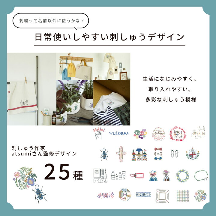 楽天市場】【P15倍！~6/4 13時まで！】【6500円引きクーポン有  