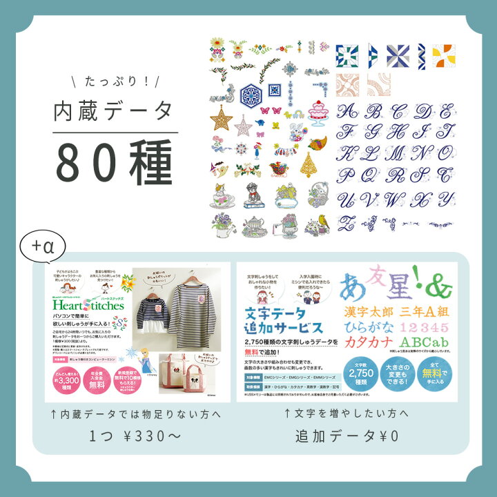 楽天市場】【P15倍！~6/4 13時まで！】【6500円引きクーポン有  