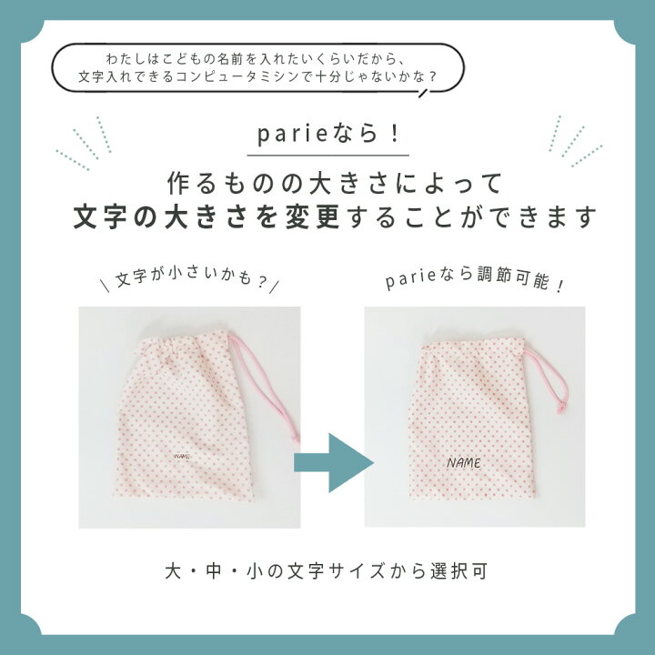 楽天市場】【P15倍！~6/4 13時まで！】【6500円引きクーポン有  