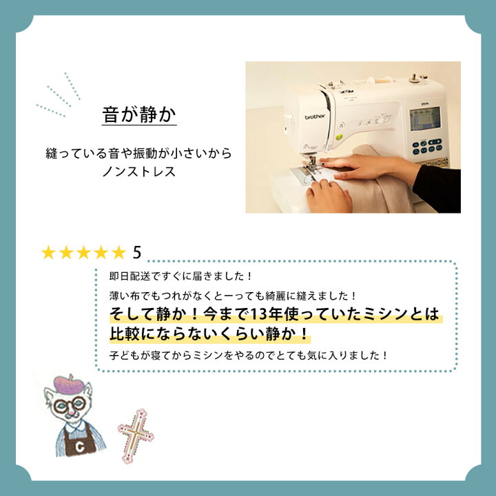 楽天市場】【P15倍！~6/4 13時まで！】【6500円引きクーポン有  