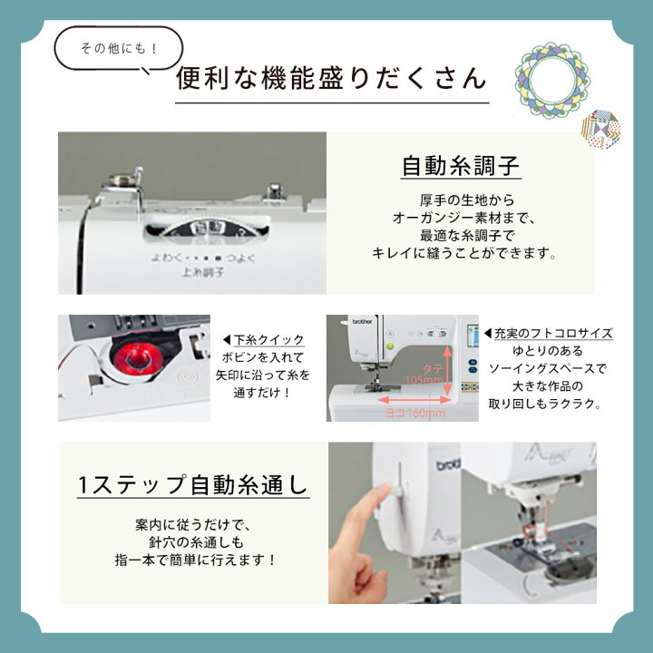 楽天市場】【P15倍！~6/4 13時まで！】【6500円引きクーポン有  