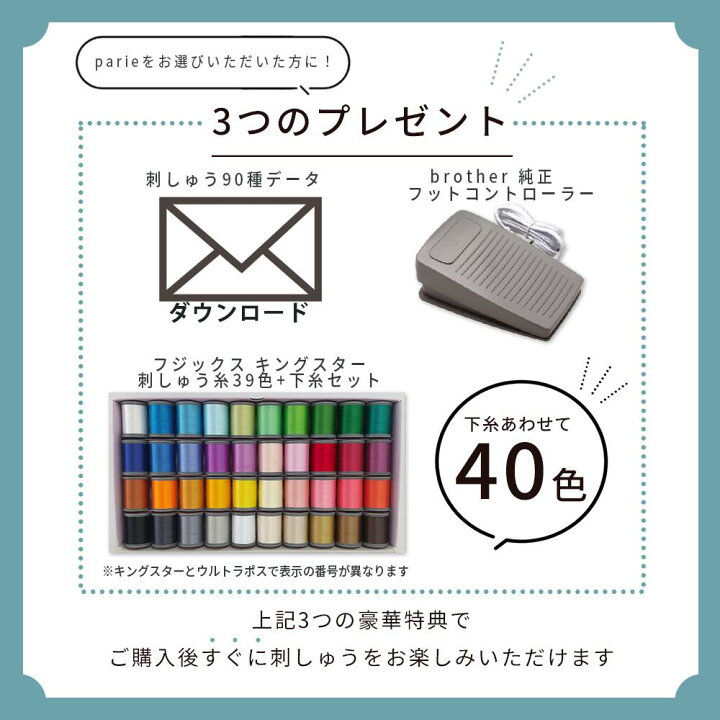 楽天市場】【マラソン限定3％OFFクーポンあり】【6500円引きクーポン有  