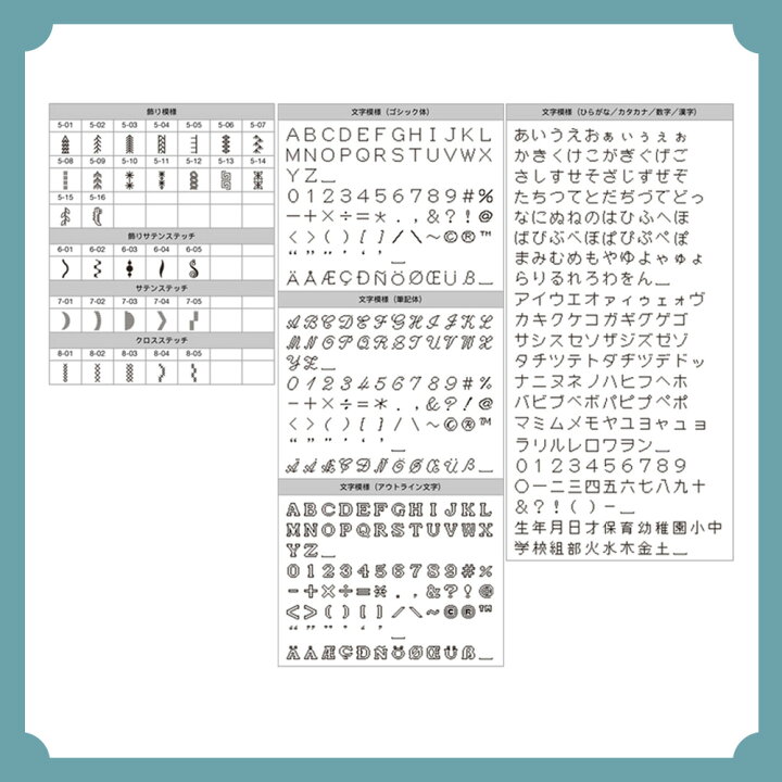 楽天市場】【P15倍！~6/4 13時まで！】【6500円引きクーポン有  