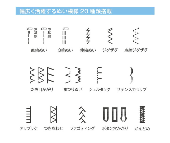 楽天市場】☆11月1日限定全商品10%引きクーポン発行中!☆全商品エントリーでP10倍☆【送料無料】ブラザーコンピューターミシン PS202X / PS203X PS-202X / PS-203X ミシン 本体 初心者 コンパクト 簡単 ブラザー : ミシンのオズ 楽天市場】☆11月1日限定全商品10%引きクーポン発行中!☆全商品エントリーでP10倍☆【送料無料】ブラザーコンピューターミシン PS202X / PS203X PS-202X / PS-203X ミシン 本体 初心者 コンパクト 簡単 ブラザー : ミシンのオズ
