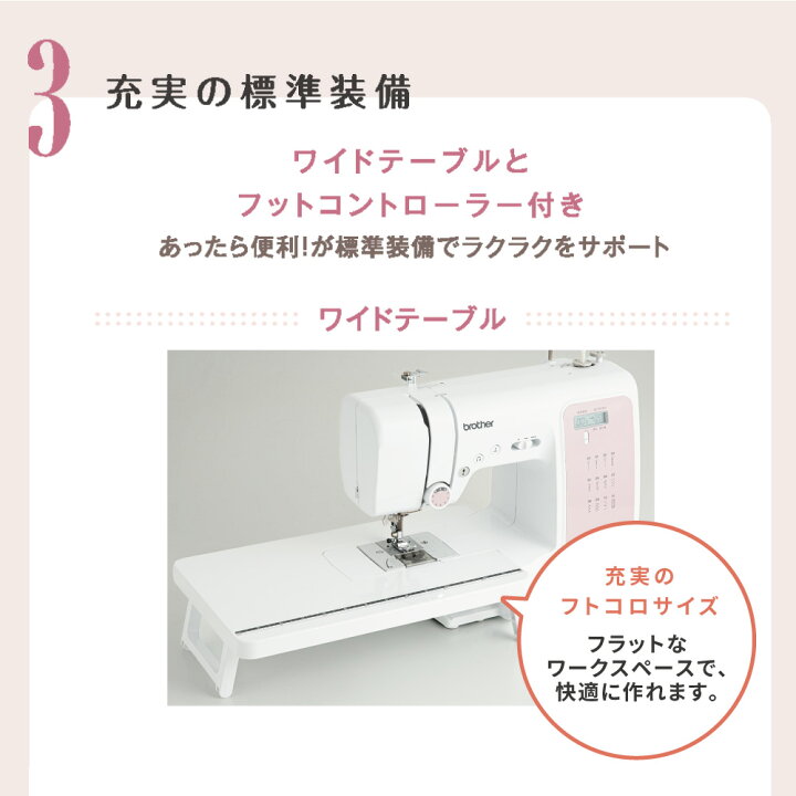 楽天市場】【マラソン限定3％OFFクーポンあり】ブラザーコンピューター 