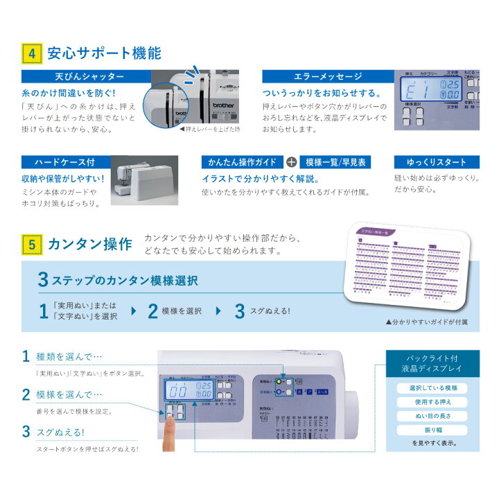 楽天市場】【アウトレット商品】CENTURY1200 センチュリー1200 