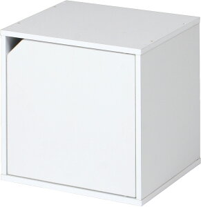 ySi10OFFI420~IzL[u{bNX t 34.5cm zCg/uE/i` gݍ킹R 81907/81906/81905 CB35DR(WH) sf ƋEG