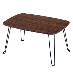 yBlack Friday N[|LIz܂肽 [e[u 60cm _[NuE 92245 sf ƋEG