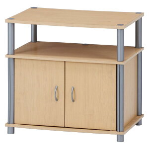 ySi10OFFI20~6Ԍzer [{[h 24^ 60cm i` [t 84439 sf ƋEG