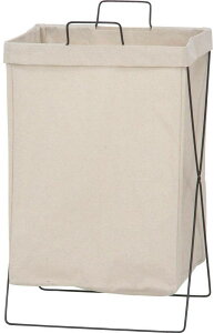 h[oXPbg 󂩂 37cm eʖ30L AC{[/O[ ^ ܂肽 ^щ\ H 31505/31507 sf ƋEG