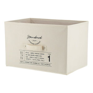 sDzCi[{bNX X^_[h IV 70451 sf ƋEG