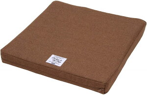 �ᔽ���N�b�V���� �X�N�G�A �U���c 40×40cm �u���E��/�}�X�^�[�h/�J�[�L/�l�C�r�[ 97936/97933/97934/97935 �s��f�� �Ƌ�E�G��