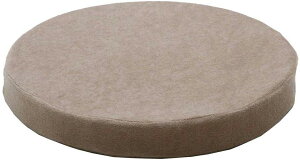 �ᔽ�� ���E���h�N�b�V���� ���a40cm �O���[�W��/�J�[�L�O���[��/�O���[/�u���E��/�l�C�r�[ 97371/97372/97369/97368/97374 �s��f�� �Ƌ�E�G��