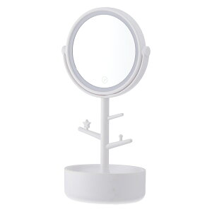 sf D~[ ~[ 17cm zCg LED ANZT[X^h 邳 px gDCbO 86652 ƋEG