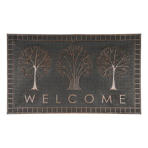 �s��f�� ���o�[�}�b�g �E�F���J���t�H���X�g ��75x���s45cm�@99665 �Ƌ�E�G��