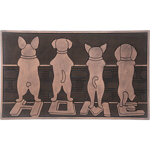 ySi10%OFFI11/4 20~11/5 zsf o[}bg hbOqbv 75xs45cm@99676 ƋEG