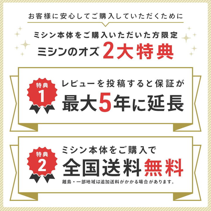 楽天市場】【マラソン限定3％OFFクーポンあり】【P5倍！4/5~】買って 