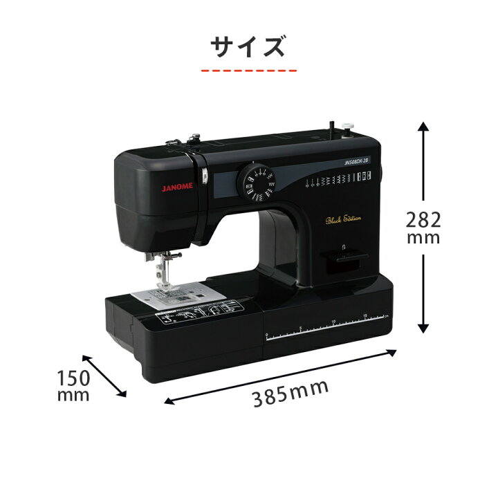 楽天市場】【4/1限定！ほぼ全品10％OFF】【P10倍！4/4 13時まで】LED 