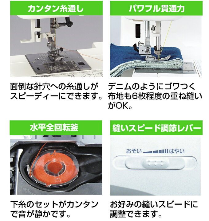 楽天市場】【本日限定！ほぼ全品10％OFFクーポン有！】ロックカッター  