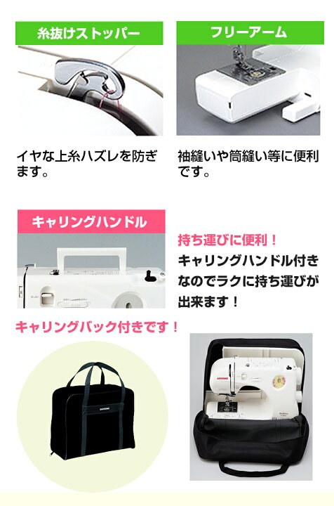 楽天市場】【本日限定！ほぼ全品10％OFFクーポン有！】ロックカッター  