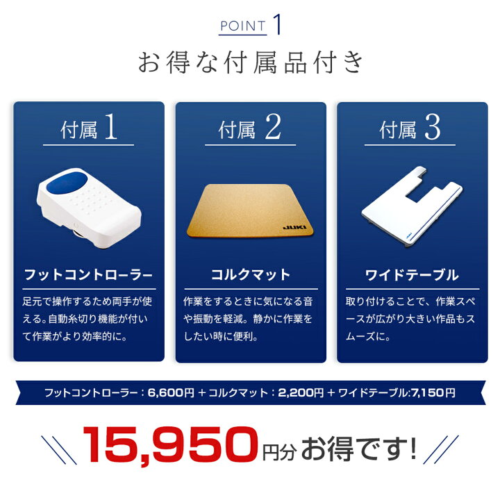 楽天市場】【全品10％OFF！7/1限定！】【P2倍！29日13時まで 